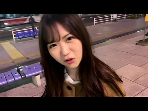 ❤️ Mae hi'n ffrind oedd yn perthyn i'r un clwb yn y brifysgol.A hi yw'r ferch fwyaf deniadol yn y clwb.Mae awyrgylch rhywiol Japaneaidd yma. ❤️❌ Fideos rhyw ar cy.pornpics-de.ru ❌️