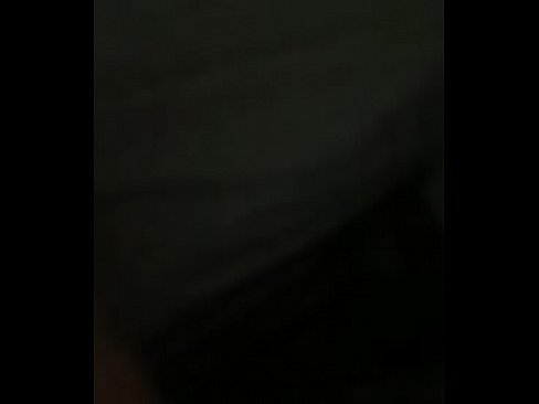 ❤️ Nyrs Ysbyty canser yr ast boeth ❤️❌ Fideos rhyw ar cy.pornpics-de.ru ❌️