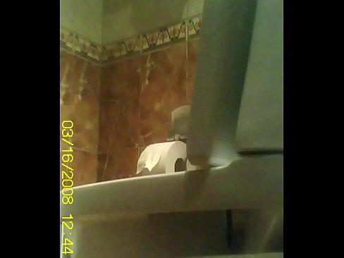 ❤️ Fel hyn y ganwyd bywyd. Nid yw Wankers eisiau gweld! Dim ond rhoi cynnig ar minicam newydd. ❤️❌ Fideos rhyw ar cy.pornpics-de.ru ❌️