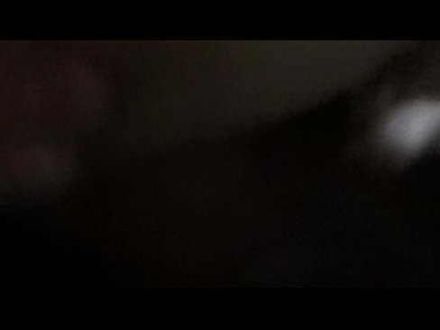 ❤️ Roedd Stepsister yn fucked tra roedd hi'n cysgu krempai cysgu ❤️❌ Fideos rhyw ar cy.pornpics-de.ru ❌️