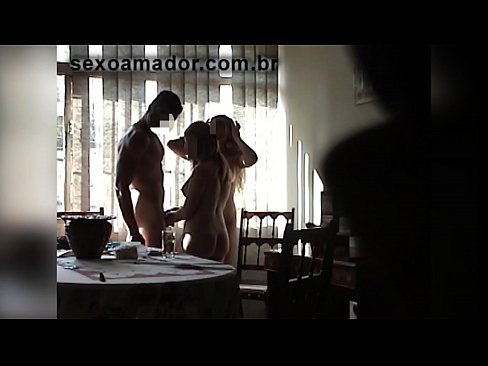 ❤️ Mae ffrindiau rhyw yn gwahodd dyn anferth a thriawd gydag ef ❤️❌ Fideos rhyw ar cy.pornpics-de.ru ❌️