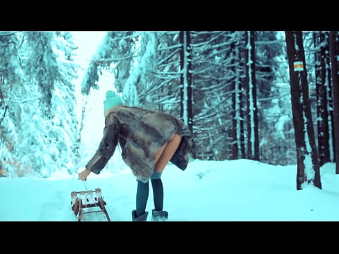 ❤️ porn cerddoriaeth y Flwyddyn Newydd - Rhyw i gerddoriaeth y Flwyddyn Newydd 2021 ❤️❌ Fideos rhyw ar cy.pornpics-de.ru ❌️