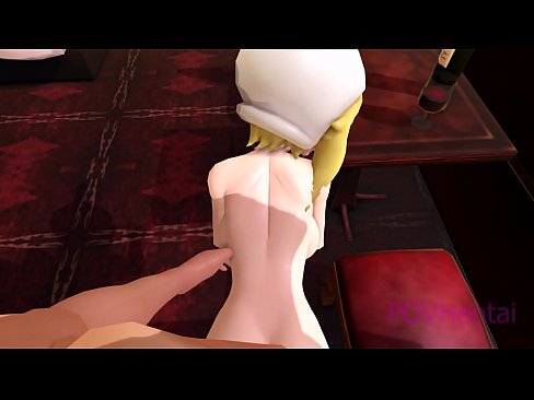 ❤️ Hentai cancr bugail Fiona ❤️❌ Fideos rhyw ar cy.pornpics-de.ru ❌️