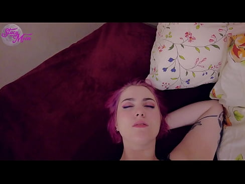 ❤️ Gofynnodd cyd-ddisgybl Slutty i hepgor OBG gyda hi, felly rydym yn fucked heb condom ❤️❌ Fideos rhyw ar cy.pornpics-de.ru ❌️