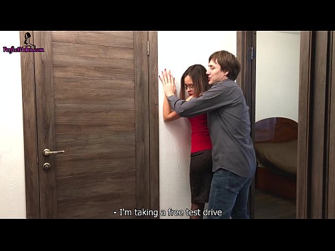 ❤️ Realtor Sexy Yn Synhwyro Mae'n Ysgogi Ei Pussy a'i Ffyc Wrth Werthu Ei Fflat - Krempai ❤️❌ Fideos rhyw ar cy.pornpics-de.ru ❌️