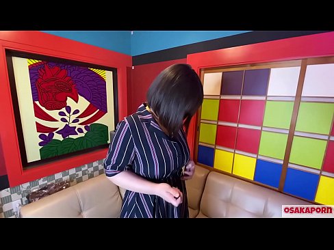 ❤️ Mae cutie Japaneaidd gyda titw mawr yn mastyrbio gyda theganau rhyw ac mae ganddo orgasm. Mae hi'n siarad mewn cyfweliad am ei phrofiad ffycin. Titw tomos enfawr a phus flewog yn cwyno'n uchel. Osakaporn ❤️❌ Fideos rhyw ar cy.pornpics-de.ru ❌️