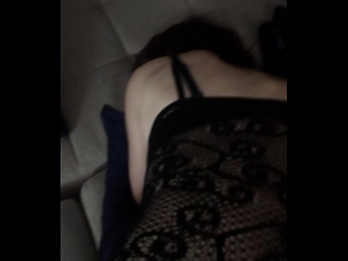 ❤️ Si ja perdasham babava Bugarka ka mene in stan. ❤️❌ Fideos rhyw ar cy.pornpics-de.ru ❌️