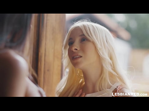 ❤️ Merch yn dod adref ychydig fisoedd yn ddiweddarach ac yn y diwedd yn bwyta pussy ei llysfam ❤️❌ Fideos rhyw ar cy.pornpics-de.ru ❌️