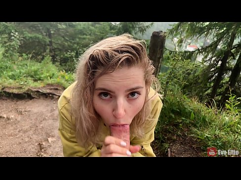 ❤️ Merch yn llyncu cum ar ôl blowjob cyhoeddus - Eva Elfi ❤️❌ Fideos rhyw ar cy.pornpics-de.ru ❌️